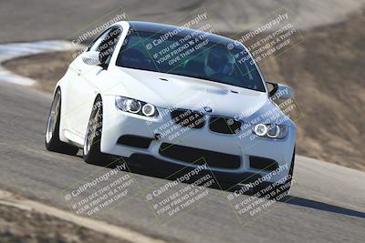 media/Nov-10-2025-Private Event (Mon) [[7fd464aee1]]/Advanced/Session 2 (Phil Hill)/